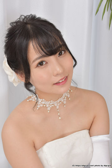 Digi-Gra Aoi Kurugi 枢木あおい-26P