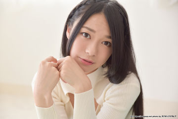 LOVEPOP Tomoe Yamanaka 山中知恵-25P