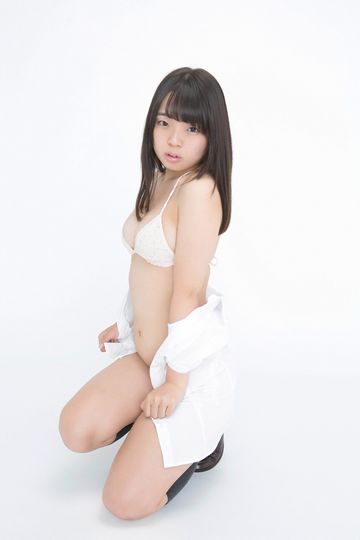 YS-Web Tsukasa Fukumori 福森つかさ-25P