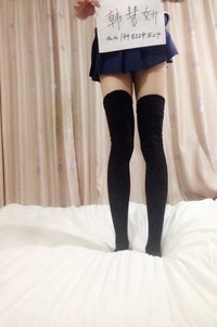 韩慧妍-制服-21P