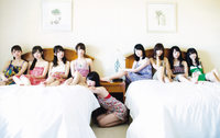 NMB46ILUGQ-27P