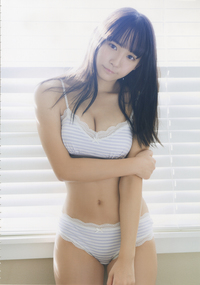 浅川梨奈なないろ[HQ]-30P