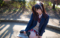 after_school_川村 虹花-14P