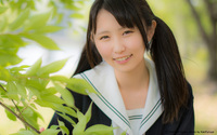 after_school_松木 里菜-20P