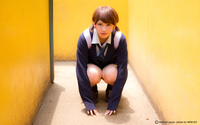 after_school_松本 鈴香-15P