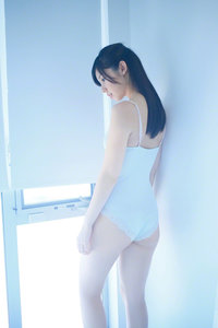 Rina Koike_[Wanibooks WBGC] Rina Koike[199P]-29P