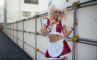 special_lolliopop_Jessica Nigri-5P