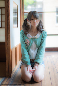 twintail-japan_kuradashi_めるる-15P