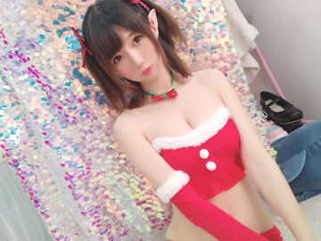 merrychristmas-21P